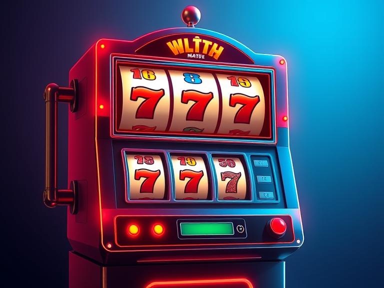 ok77